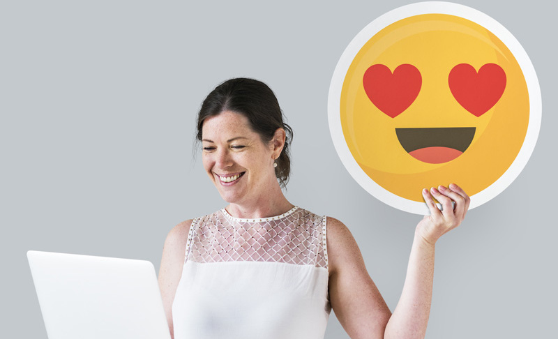 Aumentar o índice de relacionamento da empresa com seus clientes (CRM), para fidelizá-los e mantê-los ativos na carteira.